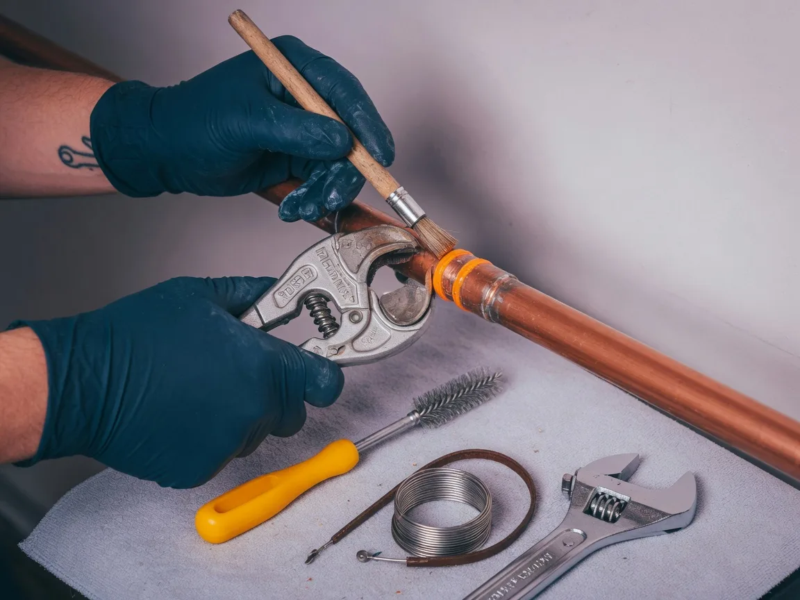 Why choose Sump Pump Repair in Huntsville, OH